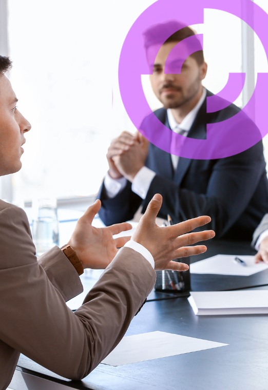 Gestão De Recursos Humanos E Carreiras